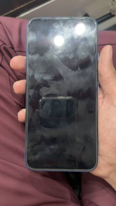 Infinix Other Model
