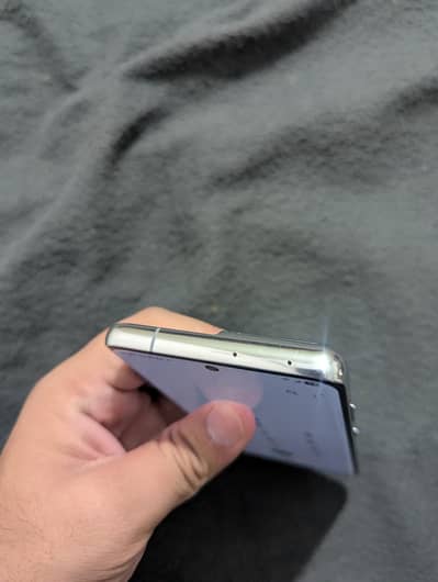 Samsung Mobile S21 Ultra