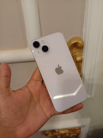Apple iPhone 14