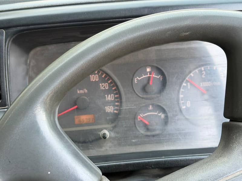 mazda 13