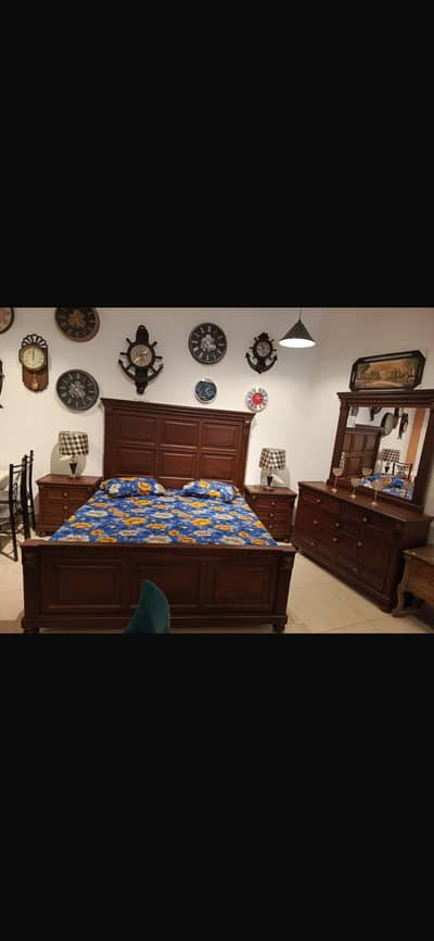 Bed set Available for Sale in Whole Sale price