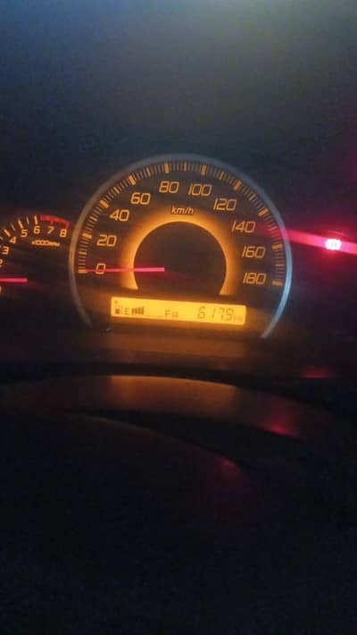 Zaroorat Driver Yango Indrive k liye