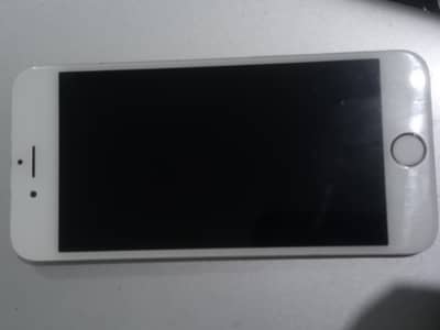 iphone 6
