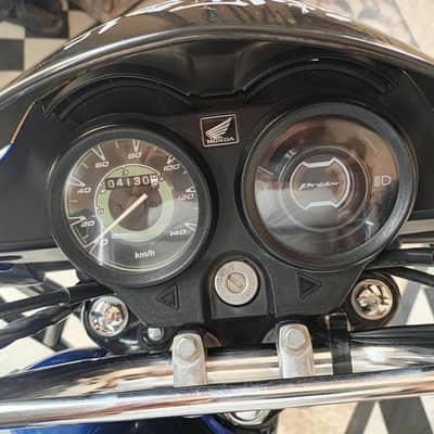 prider 100 cc for sale in good condition 10/10