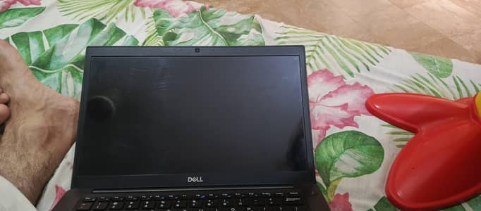 core i7 8th generation
