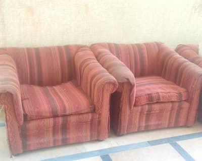 5 seater sofa  sale