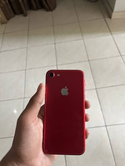 Apple iPhone 7