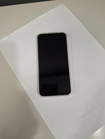 One Plus 13s 16gb 512GB. 10/10 Excellent condition