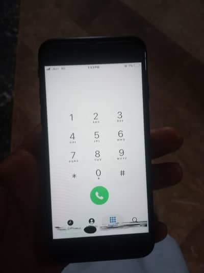 Apple iPhone SE Exchange available