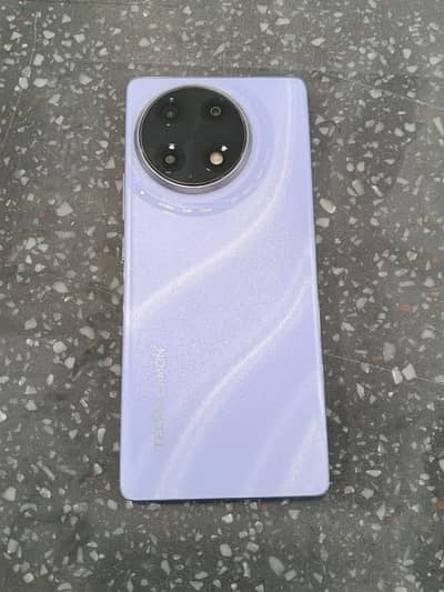 Tecno CAMON 30S