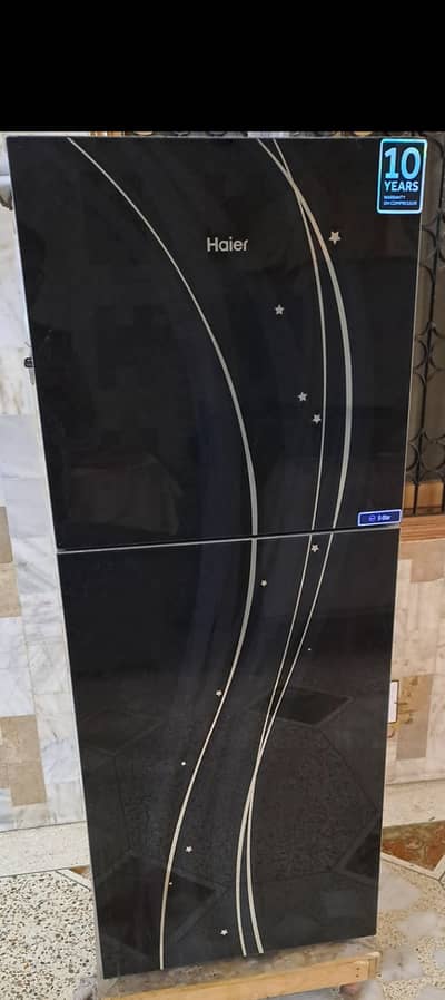 Excellent condition