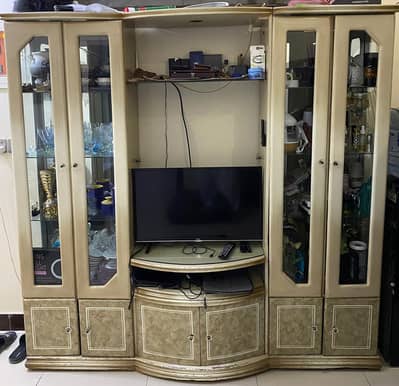 Pure Lasani Divider Deco Paint