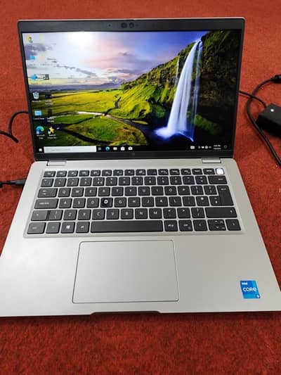 5420 Model i5 11 Genration