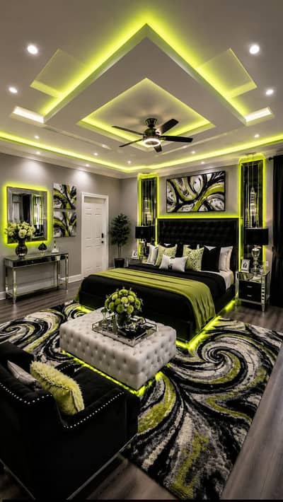 Stay room available Guest family and couple