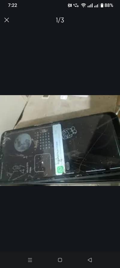 Realme Other Model