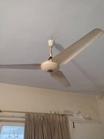 millat fans for sale