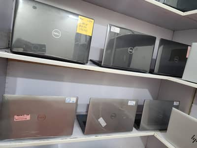 5420 Model i5 11 Genration