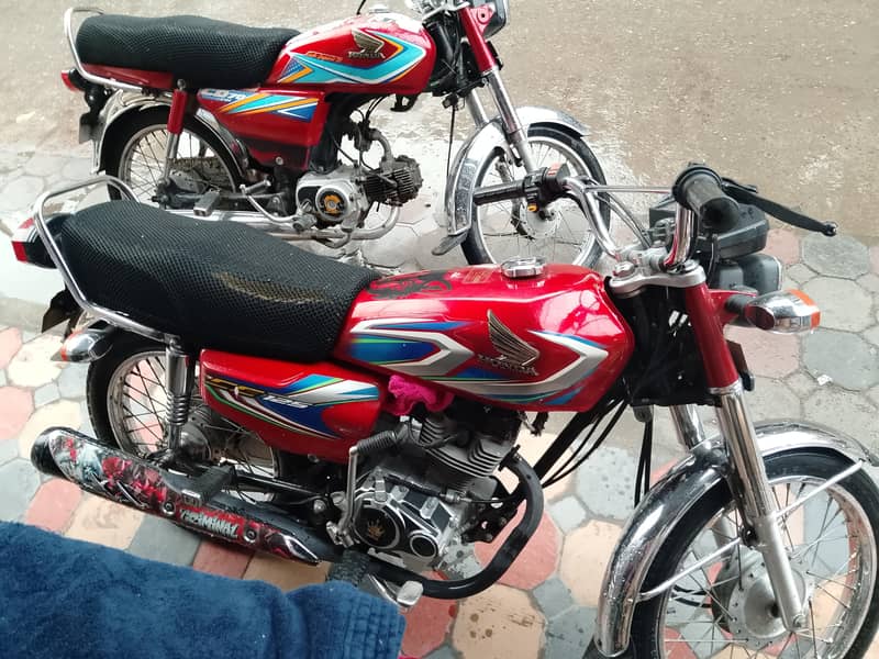 good condition 0