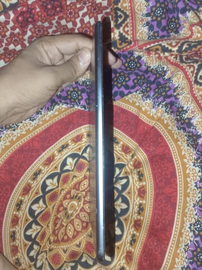 Ipade Mini 5