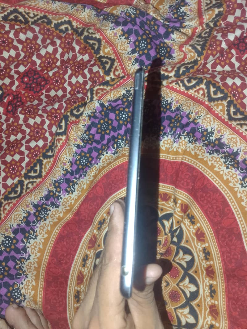 Ipade Mini 5 3