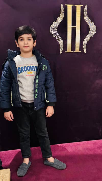 Imran