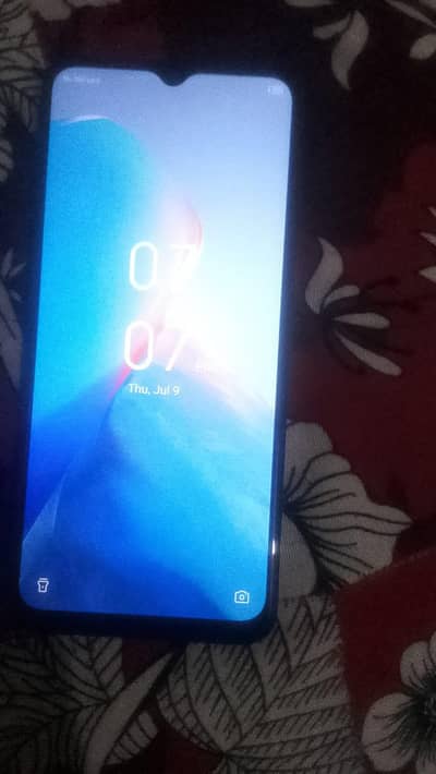 bilkul ok mobile han