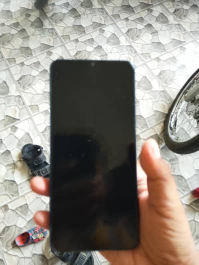 Itel City 100. . 6+128