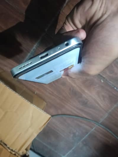 Infinix Other Model