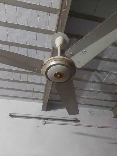 roof fan for sale