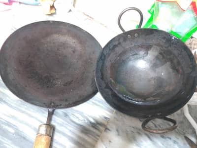 hot plates for sale
