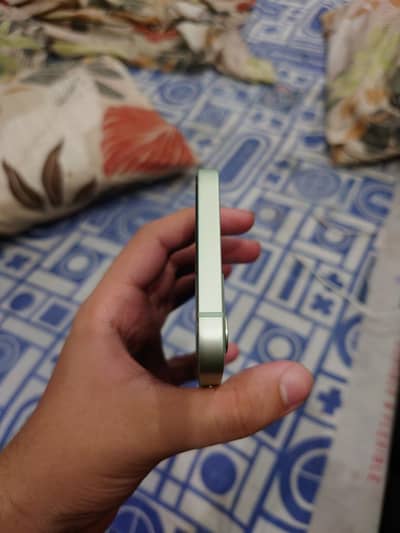 Apple iPhone 12 official pta approved 128gb 10/9 condition
