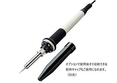 CXR-41 Goot 30W high-precision soldering In Pakistan
