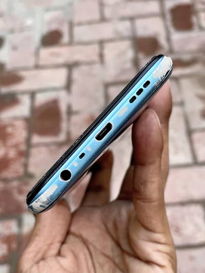 OPPO A16k