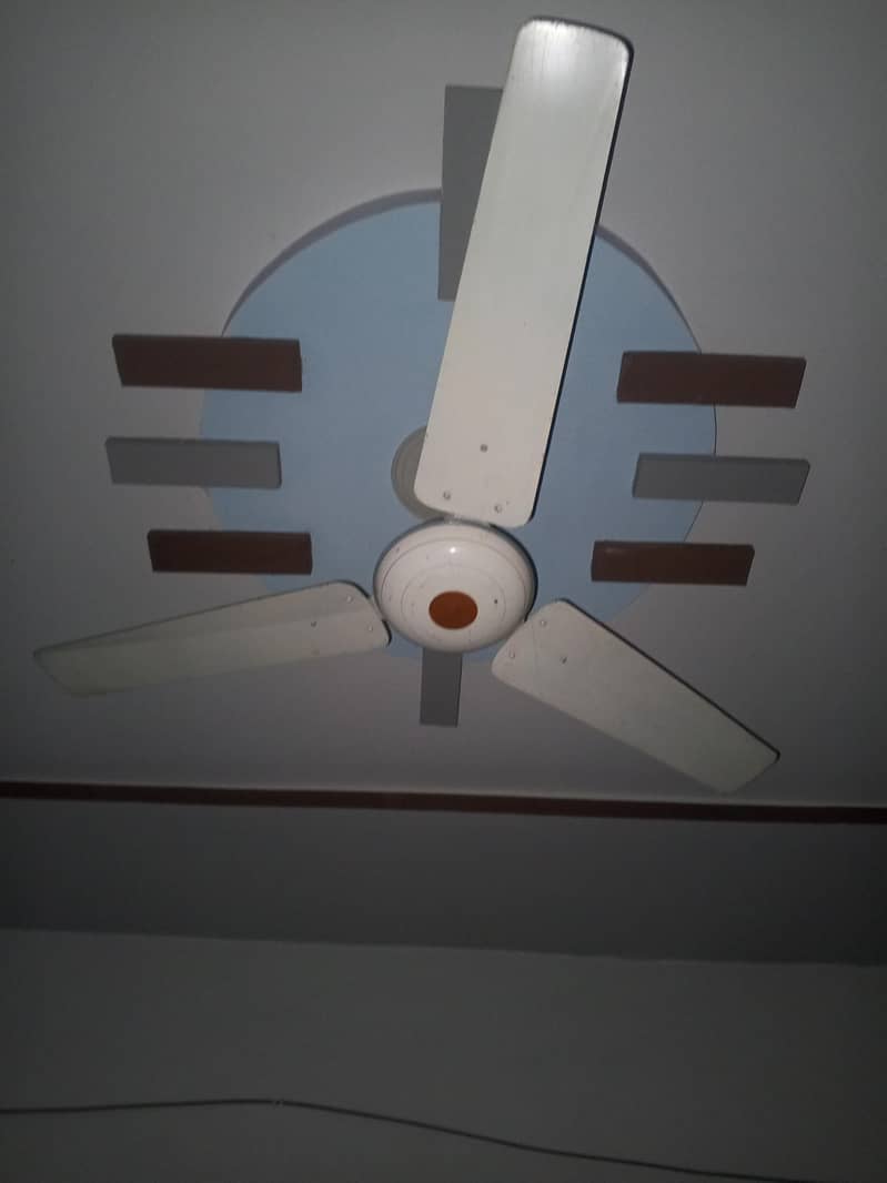 ceiling fan 0