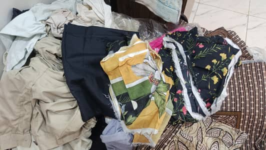 tehreem clothes