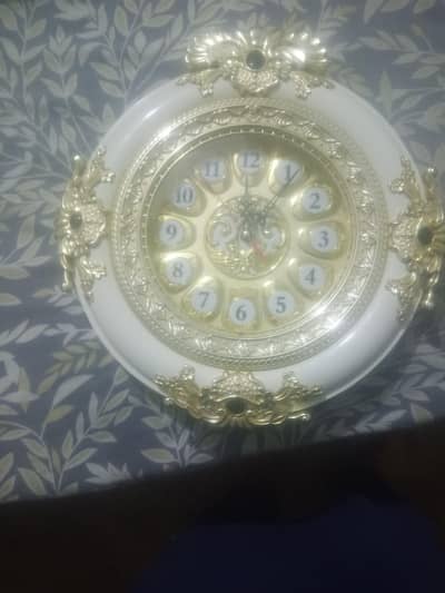 Ghadi for sell