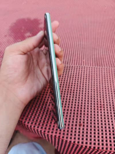 Tecno Spark 20 Pro Plus