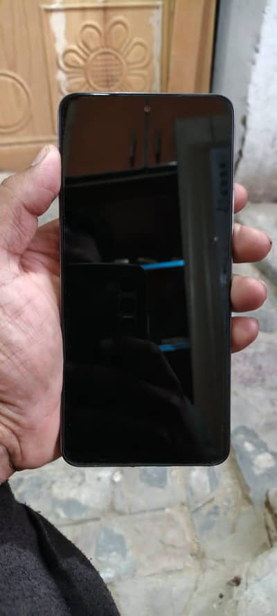 Vivo V50 Lite