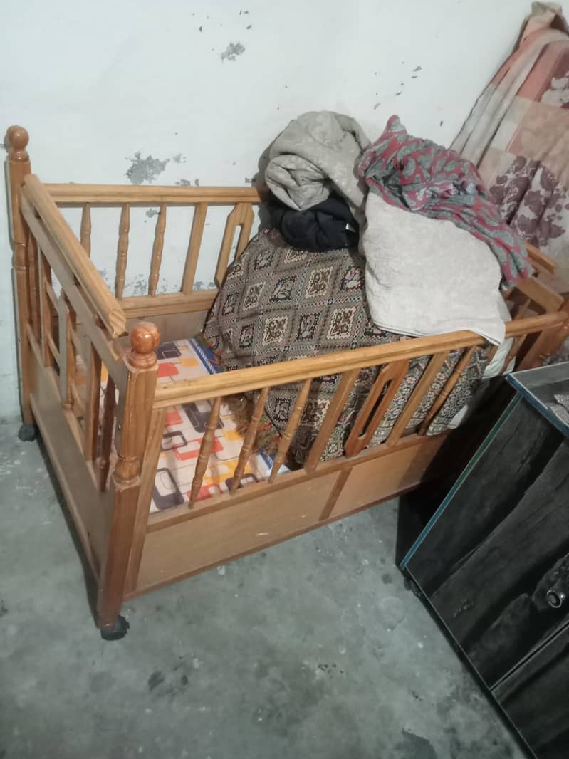 Good condition 0