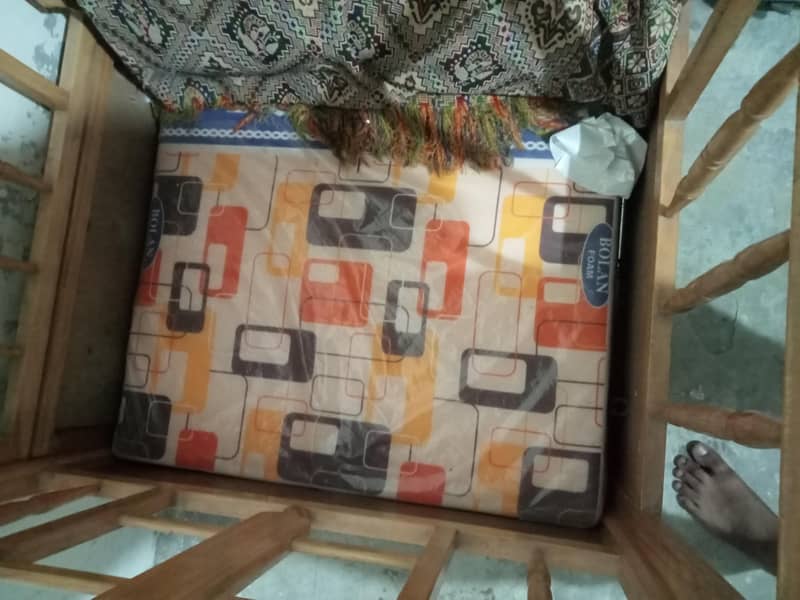 Good condition 1