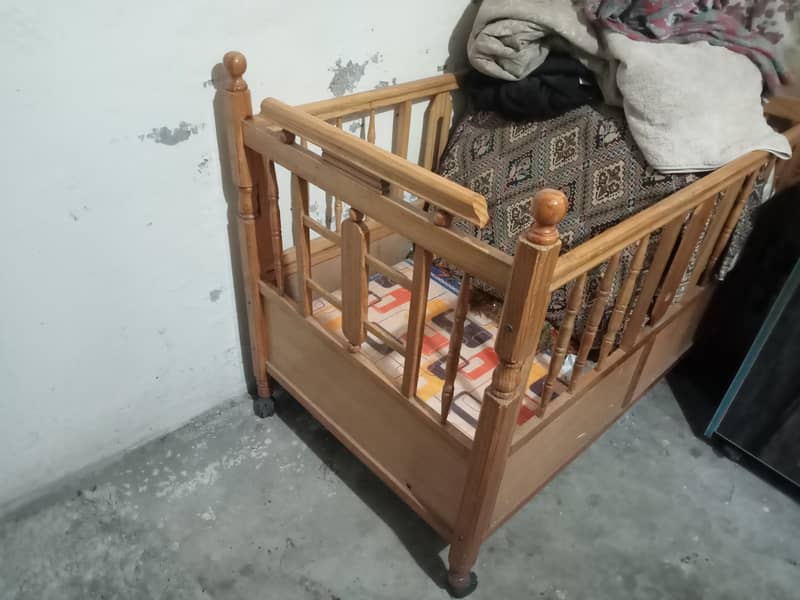 Good condition 2