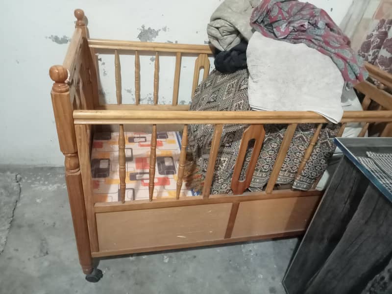 Good condition 3