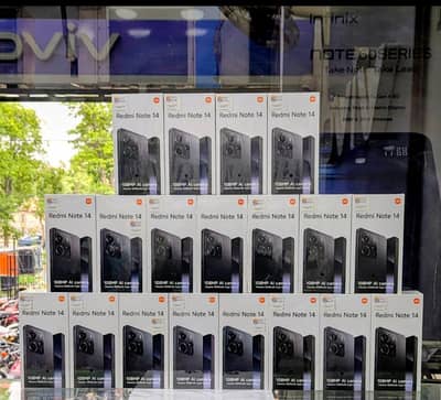 All box pack phone sale and purchase
