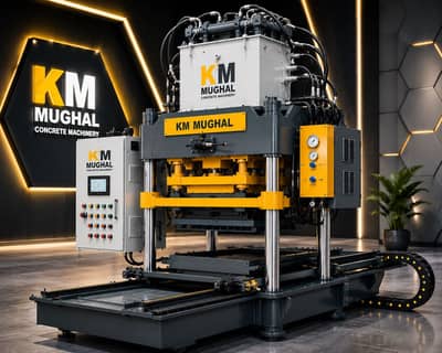 tile making machine Automatic wall slab , floor tile, concrete slab