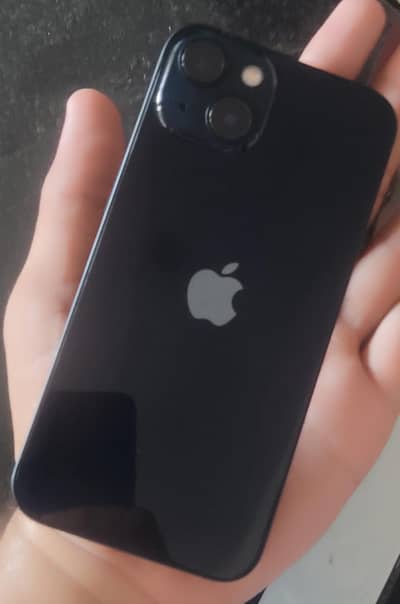 Apple iPhone 13 Pro