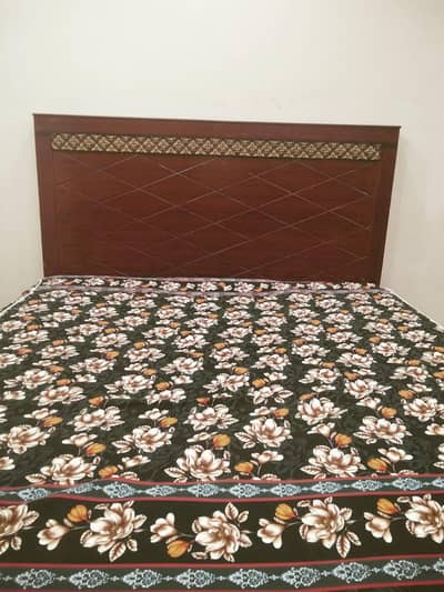03067897650. urgent sale.