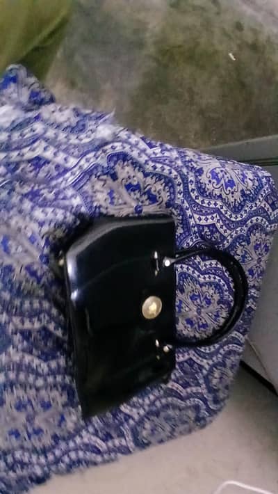best bag