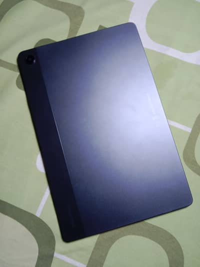 Samsung tablet galaxt a9 plus 5g official pta approved