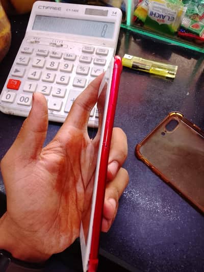 Apple iPhone 7 Plus