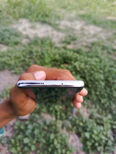 Tecno spark 20 pro plus